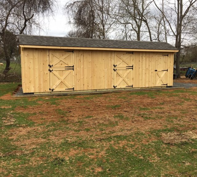 rowbarn_stallstalltack