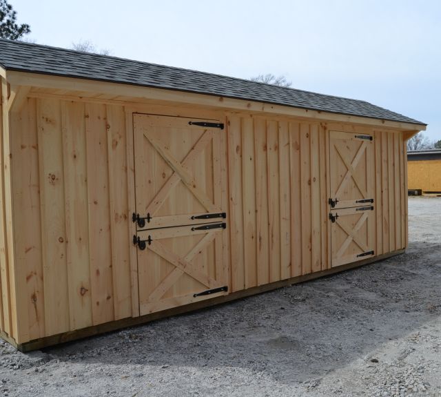 reverse dutchdoors_rowbarn