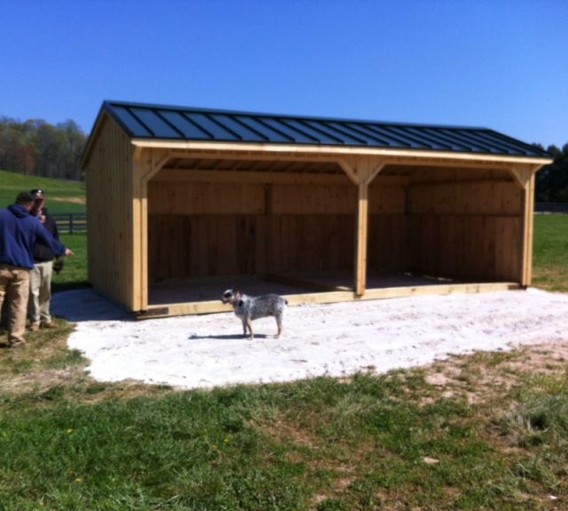 runin_12x24_openfront