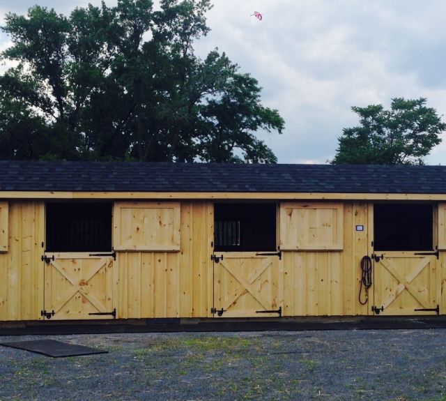 12x50_rowbarn_shedrow