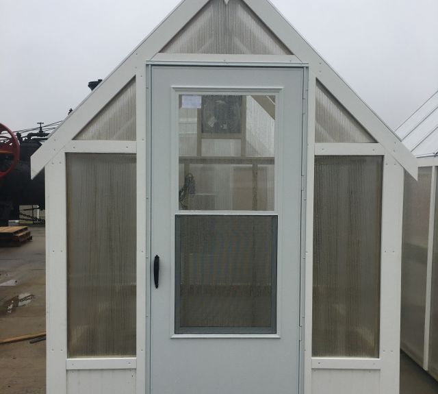 6x8elite_greenhouse