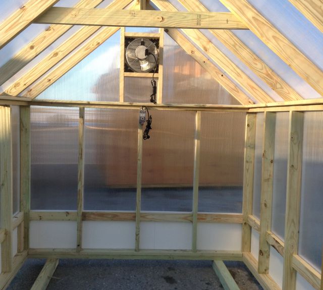 greenhouse_elite_wexhaustfan