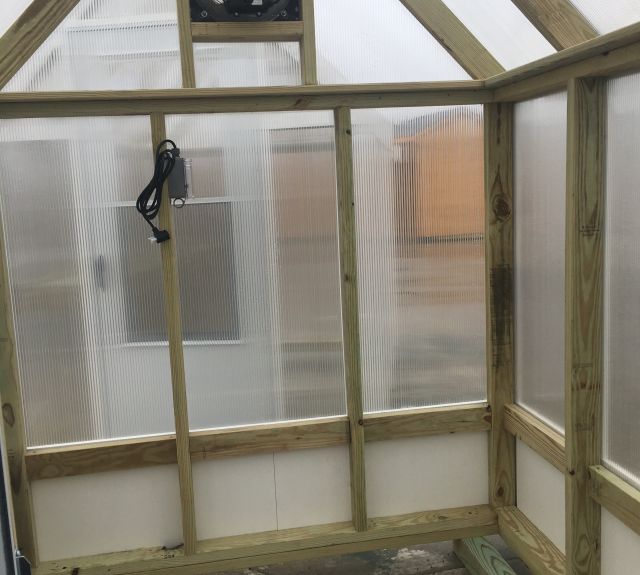 interior6wide_greenhouse