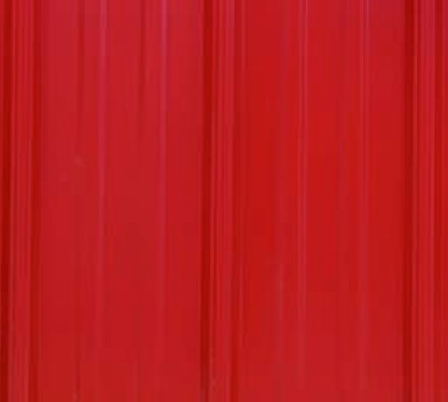 7527-red m