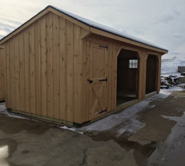 runin_shed-4