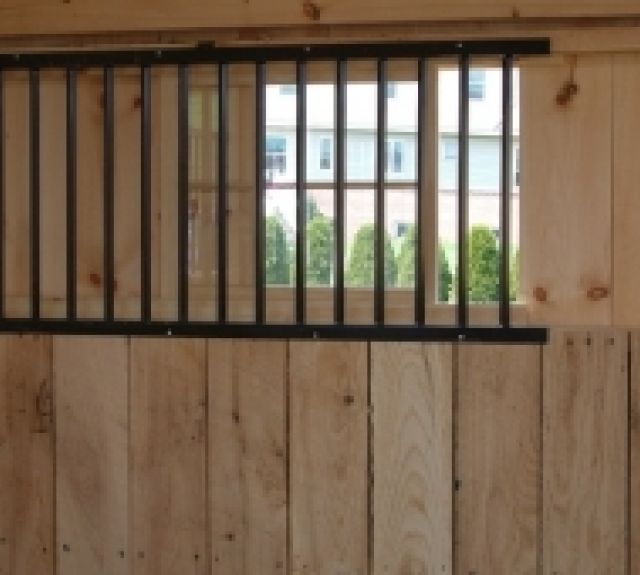window%20inside%20view%202
