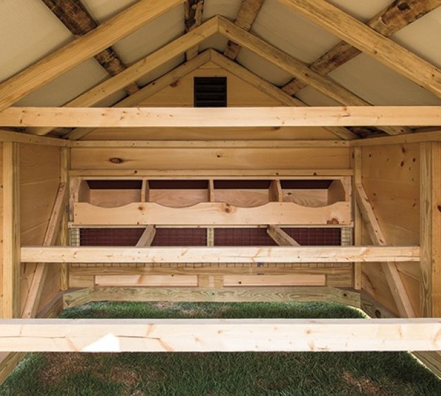 chickentractor_interior_6x8