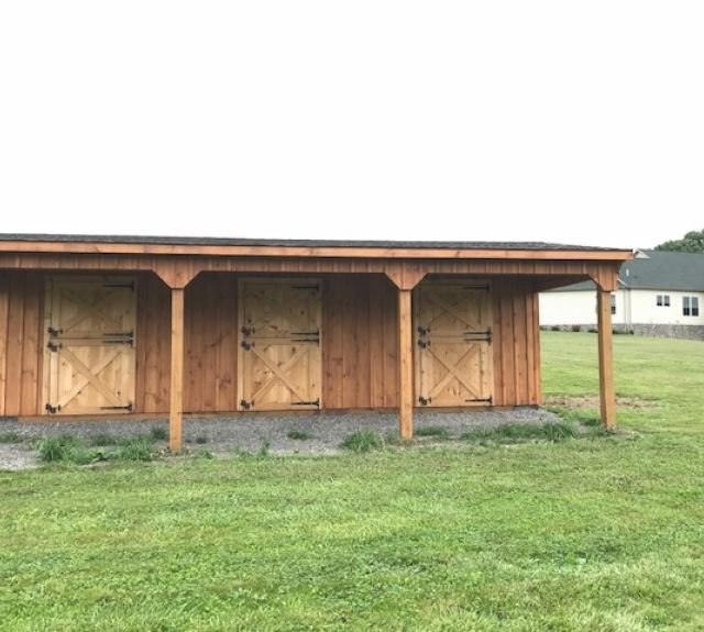 10x30_leanto_shedrow2