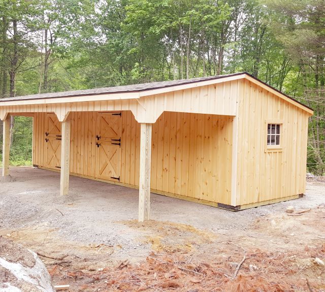 10x34_2-12stall_10tack