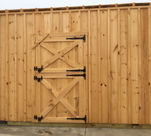 leanto_shedrow_dutchdoor