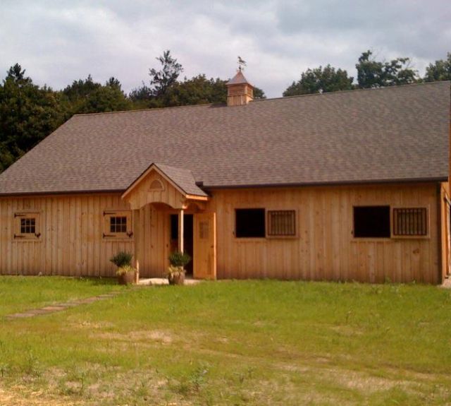 porch_centeraislebarn_options