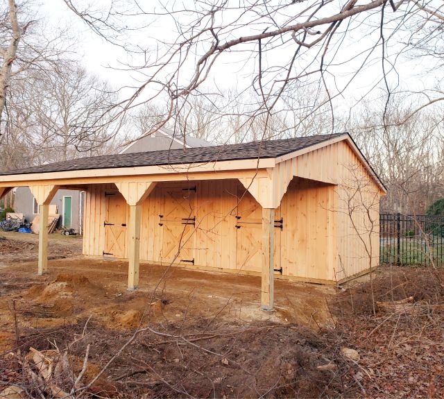 12x28_rowbarns_12leanto_2stall_1tack_marthasvinyard