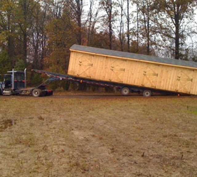 delivery_truck_sunsetbarns