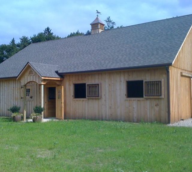 full loft_side entrance w porch