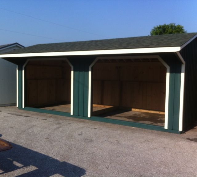runin_painted w-trim_42%22overhang