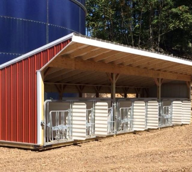 calf_barn_9stall_nursery_portable