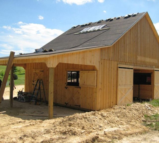 30x24_full loft_10lean to
