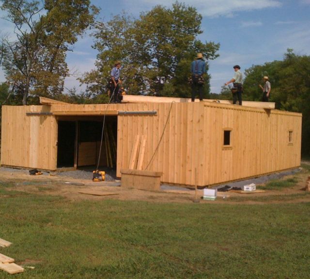 fullloft_constuction2