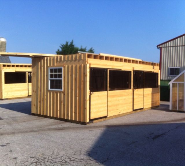 modularbarn_sections_loftbarn_delivery