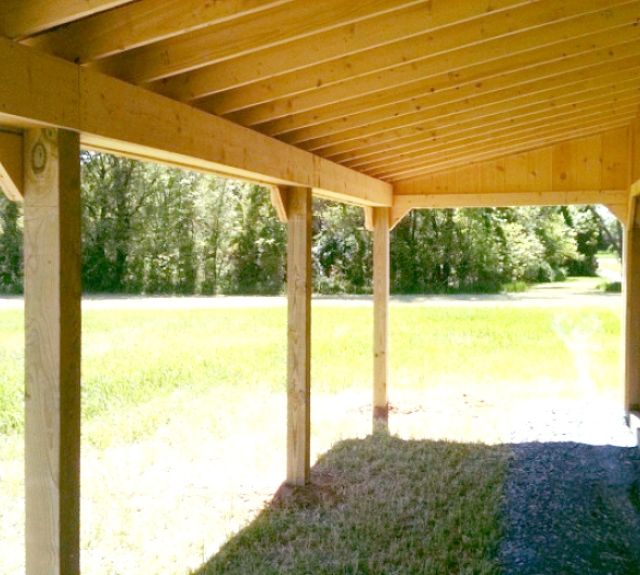 under_leanto