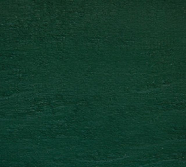 7527-riehl green