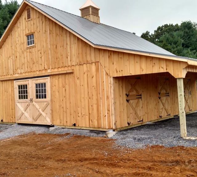 34x36_full_loft_leanto copy