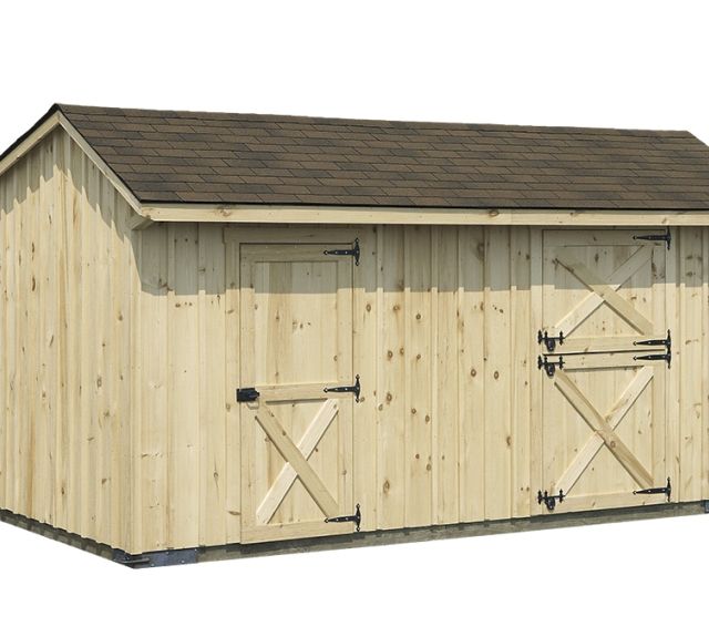 rowbarn_stall_tack_10x18