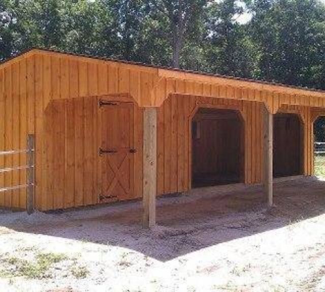 runin_12x36_2bay_w_tack_12leanto