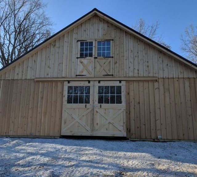 34x36fullloft_in_3