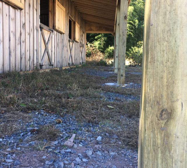leanto_post_footers
