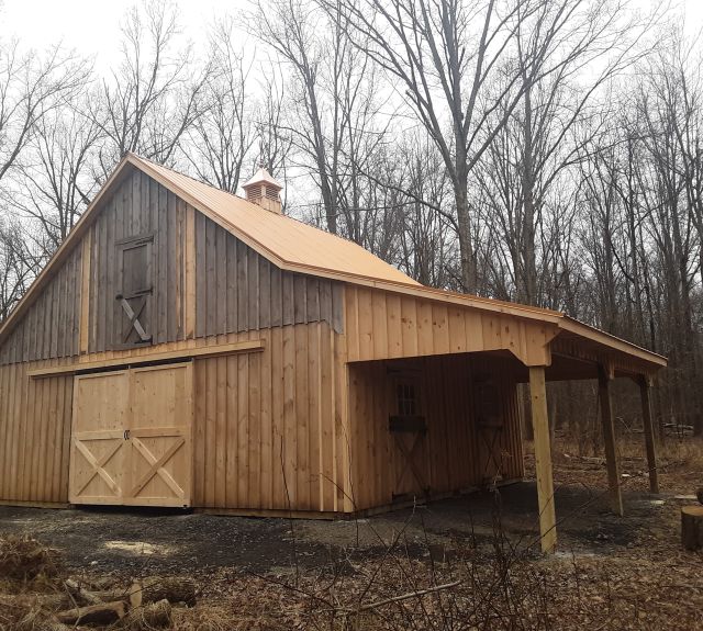 fullloft_30x24_leanto