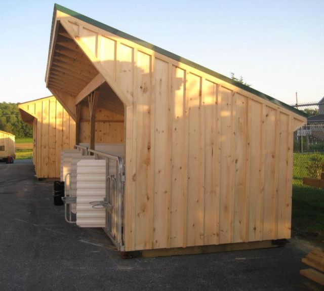 optionalboardbattensiding_portablestall