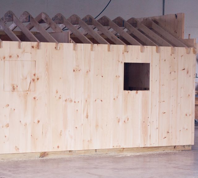 barn_constuction_roofrafters