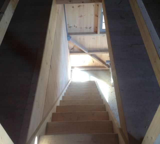 full loft_options_steps