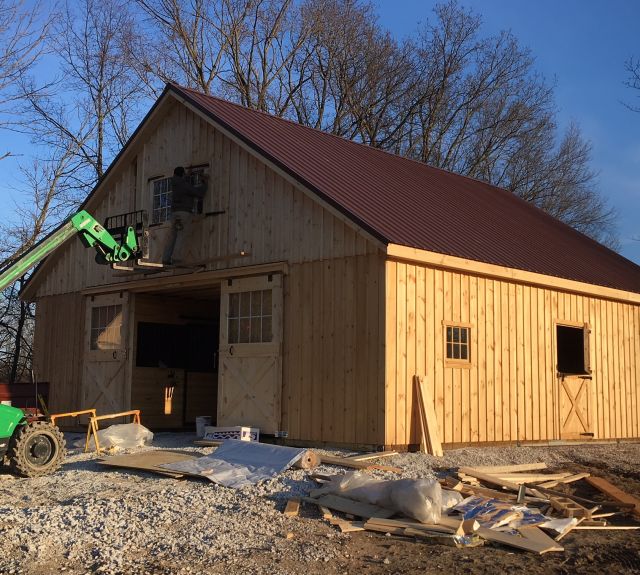 34x36fullloft_in_2