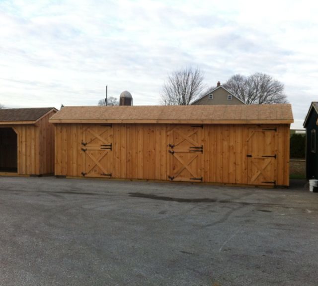 rowbarn_10x28_2stalls_1tack