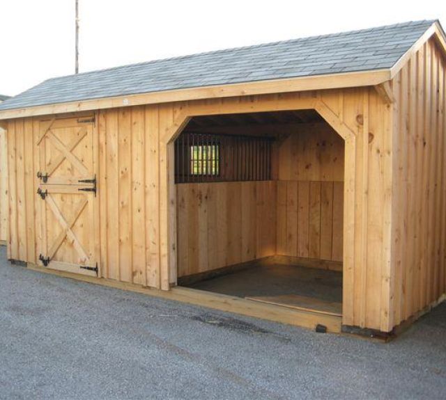 runin_optionalstall