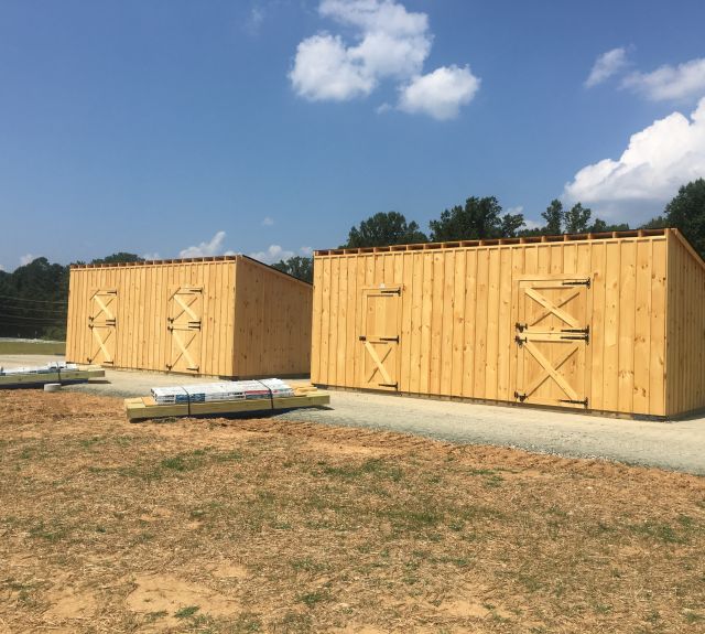 10x24 rowbarn_leanto_va