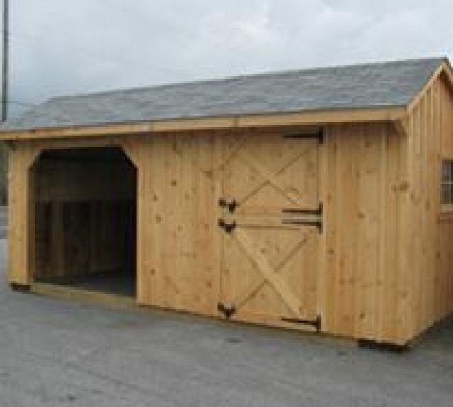 runin_w_stall
