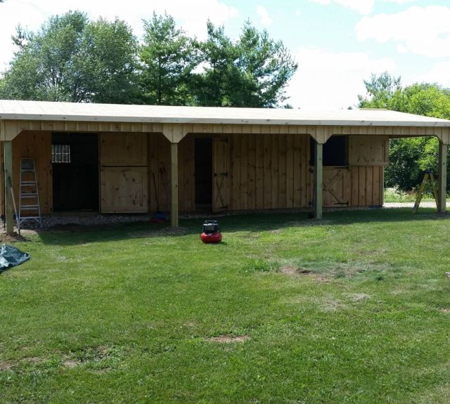 rowbarn_leanto_assembly