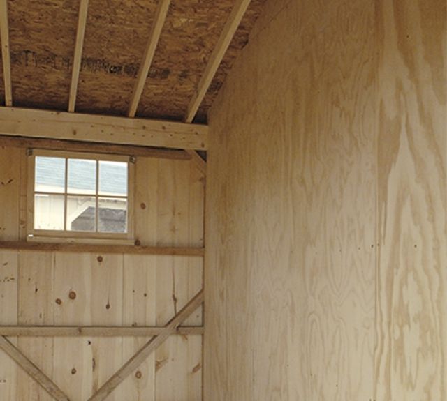 storage_room