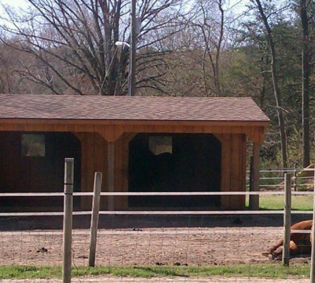 runin_leanto_12x36