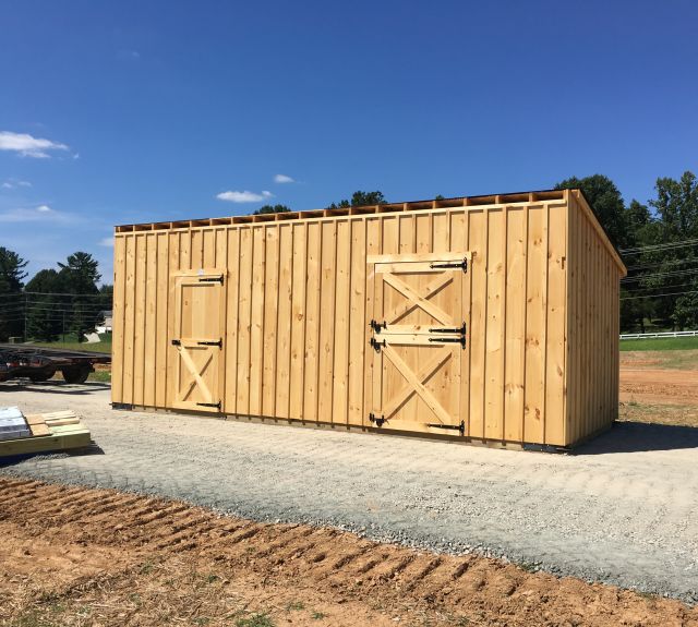 10x24leanto_va