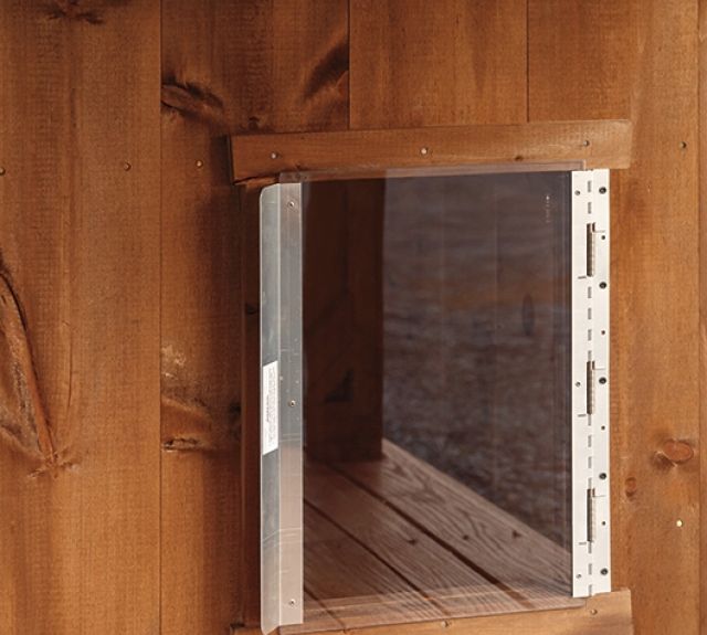 doggie_doors_kennels