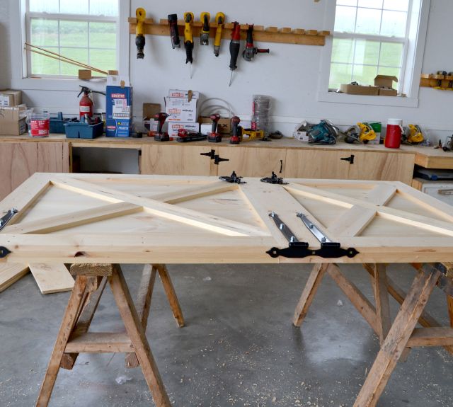 handcrafted_dutchdoor