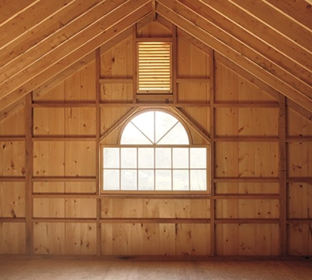 fullloft_options_arch window_12 pane
