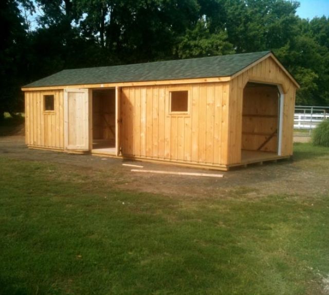 shed_oakframe_ohgd