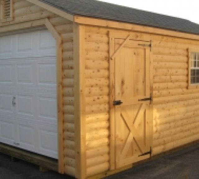 overhead%20garage%20door%20door
