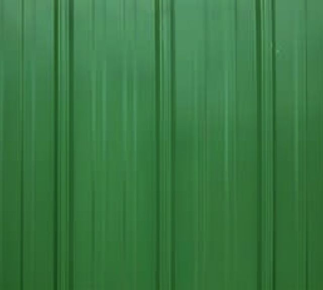 7527-evergreen