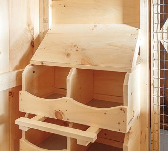 feedroom_nestboxes